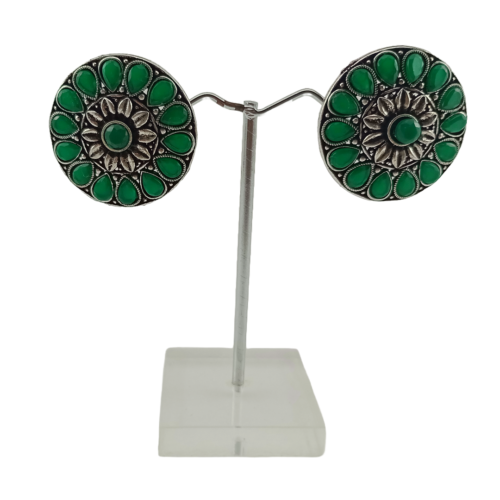 Untitled-39-1.png German silver earings