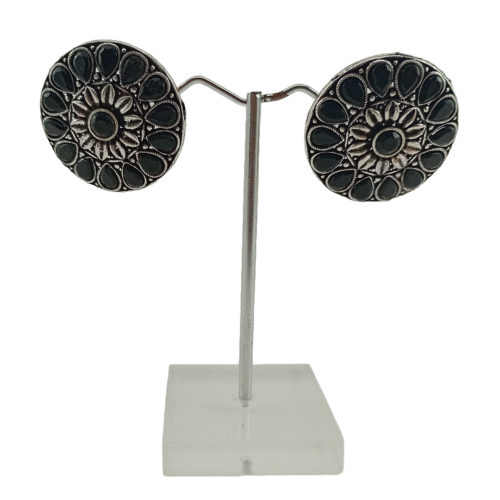 Untitled-40-1.png German silver earings