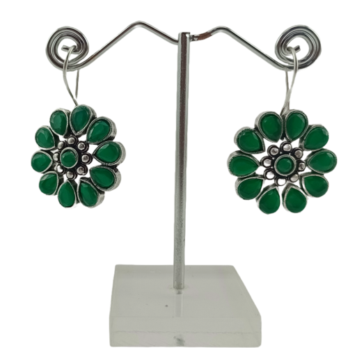 Untitled-92.png German silver earings