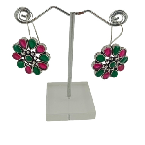 Untitled-95.png German silver earings