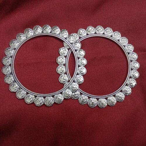 WhatsApp-Image-2023-10-13-at-5.38.03-PM-1.jpeg Premium oxidized bangles