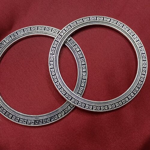 WhatsApp-Image-2023-10-13-at-5.38.04-PM-1.jpeg Premium oxidized bangles