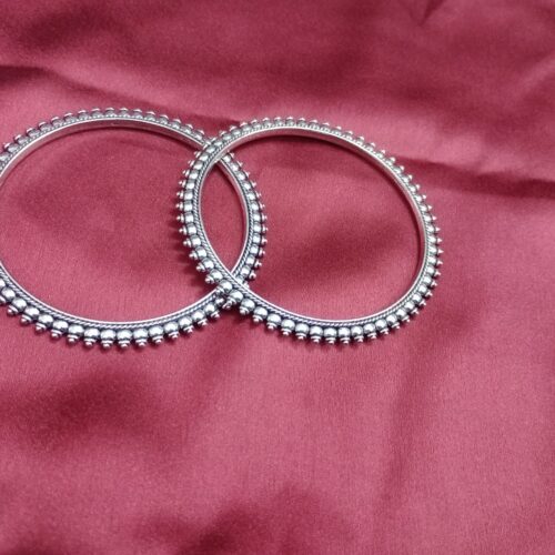 WhatsApp-Image-2023-10-13-at-5.38.05-PM.jpeg Premium oxidized bangles