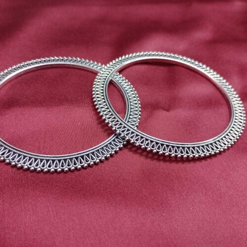 WhatsApp-Image-2023-10-13-at-5.38.06-PM-2.jpeg Premium oxidized bangles