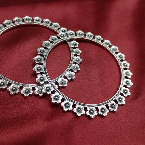 WhatsApp-Image-2023-10-13-at-5.38.06-PM.jpeg Premium oxidized bangles