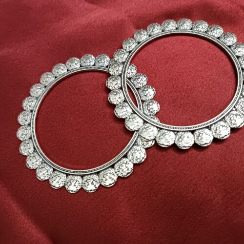 WhatsApp-Image-2023-10-14-at-1.14.36-PM-1.jpeg Premium oxidized bangles