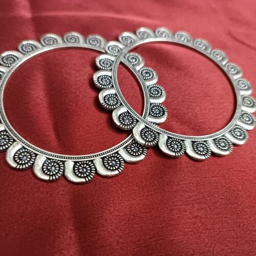 WhatsApp-Image-2023-10-14-at-1.14.36-PM.jpeg Premium oxidized bangles