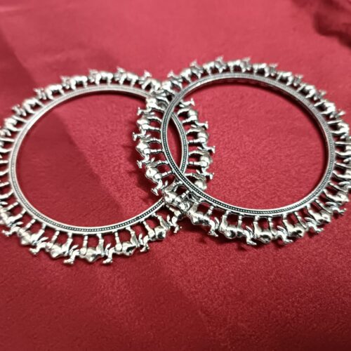 WhatsApp-Image-2023-10-14-at-1.14.37-PM-1.jpeg Premium oxidized bangles