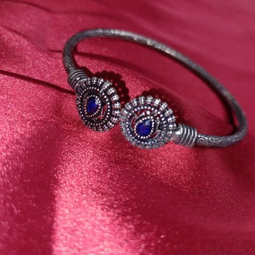 Premium oxidized Kadas
