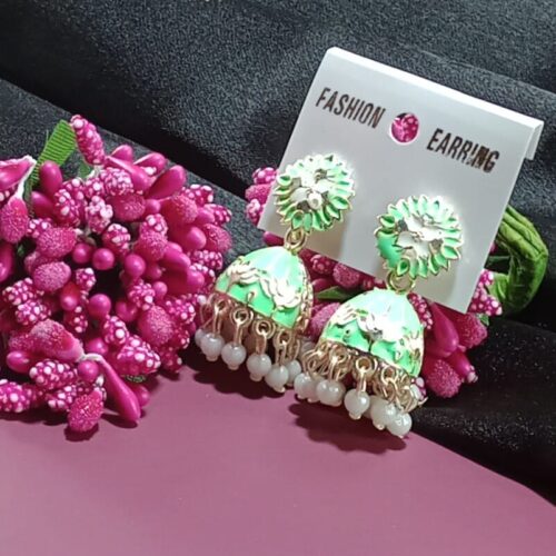 WhatsApp-Image-2023-11-07-at-4.08.16-PM-1.jpeg Meenakari jhumka earrings