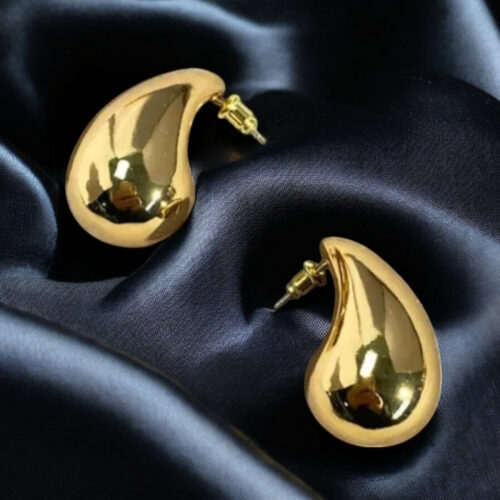 Waterdrop Earrings for women